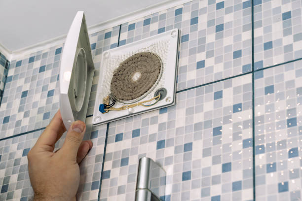Best Affordable Duct Cleaning Services  in Belmont, MS